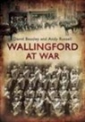David Beasley, Andy Russell - Wallingford at War