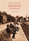 Vera Chapman - Halifax Revisited