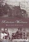 Margaret Drinkall, Margaret Drinkall - Rotherham Workhouse