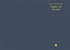 Spck - Service Register