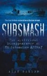 Alan Gallop - Subsmash