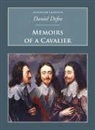 Daniel Defoe - Memoirs of a Cavalier