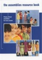 Gordon Lamont, Lamont Gordon, Gordon Lamont, Lamont Gordon - Assemblies Resource Book