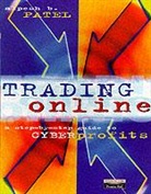 Alpesh Patel, Alpesh B. Patel - Trading online, Engl. ed.