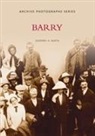 Geoffrey A North, Geoffrey A North, Geoffrey A. North - Barry
