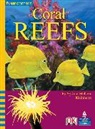 Sydnie Meltzer Kleinhenz - Four Corners:Reefs