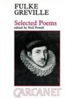 Fulke Greville - Selected Poems