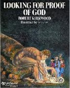 Robert Kirkwood, Edward McLachlan - Looking for Proof of God Paper