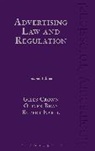 Oliver Bray, Giles Crown, Giles Bray Crown, Rupert Earle - Advertising Law and Regulation