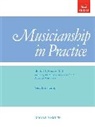 Ronald Smith - Musicianship in Practice, Book III, Grades 6-8