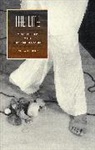Cynthia Cockburn - The Line