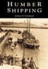 Arthur G Credland, Arthur G. Credland - Humber Shipping