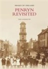 Ernie Warmington - Penryn Revisited