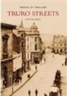 Christine Parnell - Truro Streets