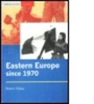 Bulent Gokay, Bülent Gökay - Eastern Europe Since 1970