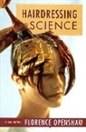 F. Openshaw, Florence Openshaw - Hairdressing Science