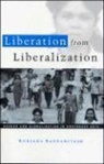 Roksana Bahramitash - Liberation From Liberalization