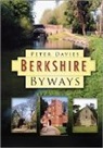 Peter Davies, Davies Peter, Peter Davies - Berkshire Byways