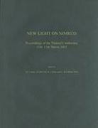 Lamia Al-Gailani Werr, Dominique Collon, J. E. Curtis, J.E. Curtis, J.H. Curtis, Henrietta McCall... - New Light on Nimrud: Proceedings of the Nimrud Conference 11th-13th March 2002