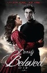 Lia Habel, Habel Lia - Dearly Beloved