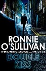 Ronnie O'Sullivan, Ronnie O''sullivan - Double Kiss