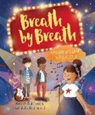 Paul Christelis, Elisa Paganelli, Franklin Watts, Elisa Paganelli - Mindful Me: Breath by Breath