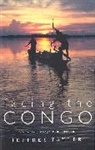 Jeffrey Tayler, Tayler Jeffrey - Facing The Congo