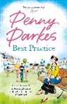 Penny Parkes, Parkes Penny - Best Practice