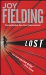 Joy Fielding - Lost