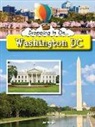 Jeff Barger - Dropping in on Washington DC