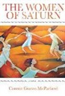 CON GUZZO-MCPARLAND, Connie Guzzo-McParland - The Women of Saturn
