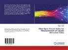 Razi Al-Azawi, Razi J Al-Azawi, Razi J. Al-Azawi, Fakhry T. Noory, Fakhry T Noory, Fakhry T. Noory - Fiber Optic Fresnel Ratio for Measurements of Liquids Refractive Index