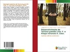 Sidney Caldeira, Luciano Lanssanova, Rodrigo Lemos Gil - Desenvolvimento de Tectona grandis Linn. F. e Khaya ivorensis A. Chev.