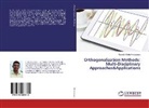 Ramesh Naidu Annavarapu - Orthogonalization Methods: Multi-Disciplinary Approaches&Applications