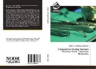 Mahmoud Badawi Abutalip - Comparative Studies between Varicose Veins Treatment Modalities