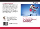 Iván Humarán Nahed - La Formación y Distribución Espacial de los Valores Inmobiliarios
