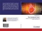 Abhijit Bandyopadhyay - The Vertebrate Heart