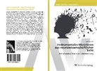 Tina Swoboda - Instrumentales Musizieren aus neurowissenschaftlicher Sicht