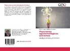 María Lourdes Domínguez Carrascoso - Posiciones epistemológicas extremas