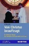 Wilfried Härle - Von Christus beauftragt