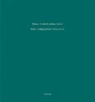 Christoph Amend, Ashkan Sahihi, Hann Steckel, Hanno Steckel, Ashkan Sahihi, Hann Steckel... - Hanno Steckel & Ashkan Sahihi