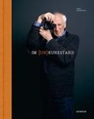 Enno Kaufhold, Simon Scherger, Arn Wesenberg, Arne Wesenberg, Björn Wölke, Arne Wesenberg... - Arne Wesenberg