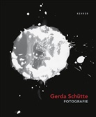 Ludger Derenthal, Matth Harder, Matthias Harder, Gerd Schütte, Gerda Schütte, Gerda Schütte... - Gerda Schütte