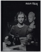 Kim Knowles, Bruce Nauman, Man Ray, Ingried Brugger, Kunstforum Wien, Lis Ortner-Kreil... - Kunstforum Wien
