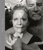 Carlos Gollonet, Nichola Nixon, Nicholas Nixon, Nicholas Nixon, Fundación Mapfre, Fundació Mapfre... - Nicholas Nixon