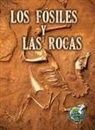 Hutmacher, Kimberly Hutmacher - Los Fósiles Y Las Rocas