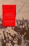 Edmund Burke, Francis Canavan - Select Works of Edmund Burke, Volume 1