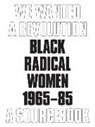 Catherine Hockley Morris, Catherine Janet (EDT)/ Hockley Morris, Rujeko Hockley, Catherine Morris - We Wanted a Revolution