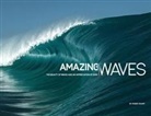 Roger Sharp, Roger Sharp - Amazing Waves