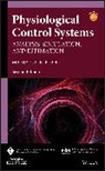 M Khoo, Michael C. K. Khoo, Michael C. K. (University of Southern Califo Khoo, Michael C. K. (University of Southern California Khoo - Physiological Control Systems